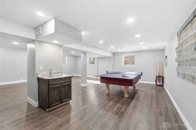 8784 Eagle Ridge Drive, West Chester, OH 45069