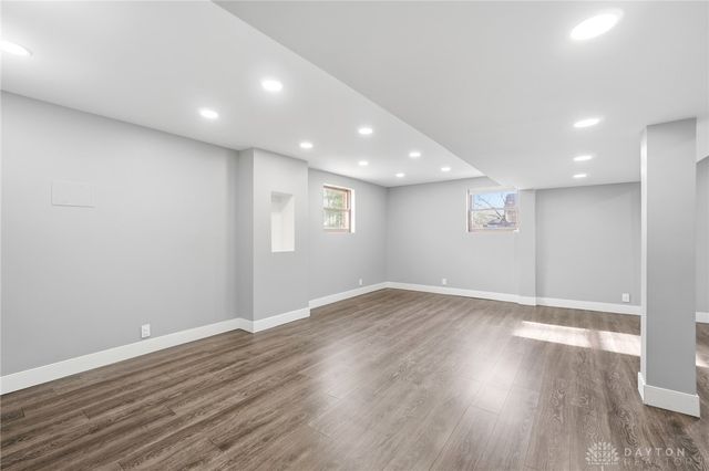 8784 Eagle Ridge Drive, West Chester, OH 45069