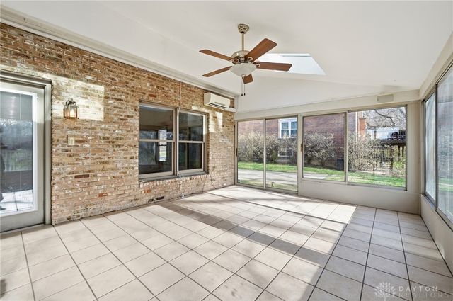 8784 Eagle Ridge Drive, West Chester, OH 45069