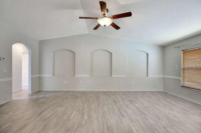 7314 S ELLIOTT STREET, Tampa, FL 33616