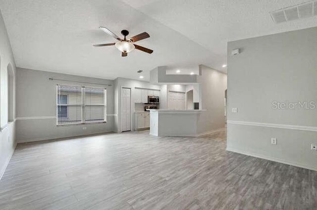 7314 S ELLIOTT STREET, Tampa, FL 33616