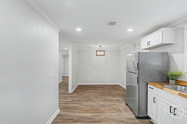 232 Sugden Street, Savannah, GA 31415