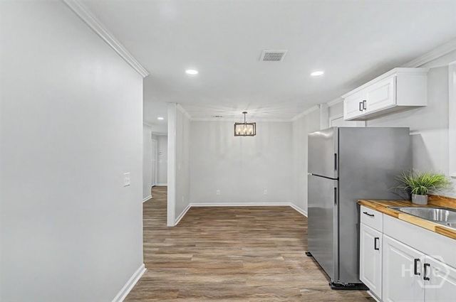 232 Sugden Street, Savannah, GA 31415