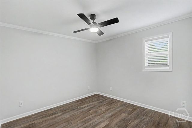 232 Sugden Street, Savannah, GA 31415