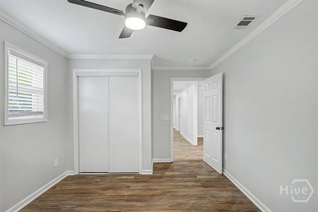 232 Sugden Street, Savannah, GA 31415