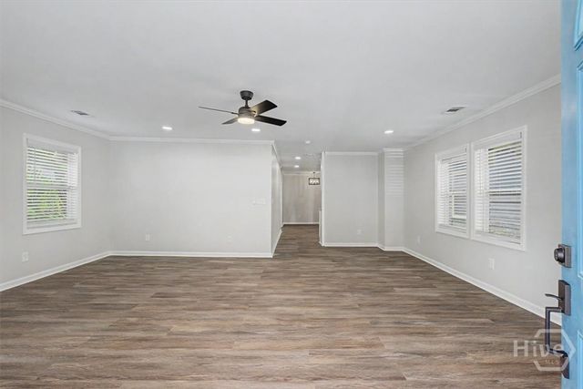 232 Sugden Street, Savannah, GA 31415