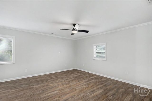 232 Sugden Street, Savannah, GA 31415
