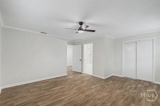 232 Sugden Street, Savannah, GA 31415