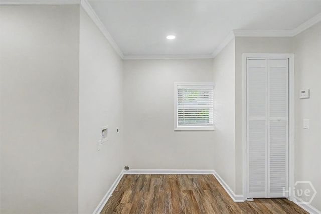 232 Sugden Street, Savannah, GA 31415