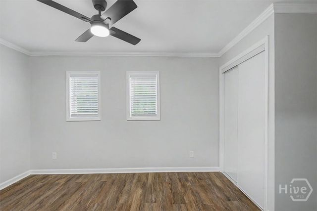 232 Sugden Street, Savannah, GA 31415