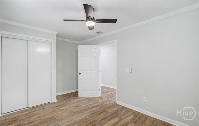 232 Sugden Street, Savannah, GA 31415