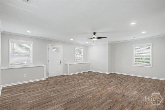 232 Sugden Street, Savannah, GA 31415