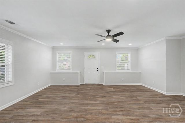232 Sugden Street, Savannah, GA 31415