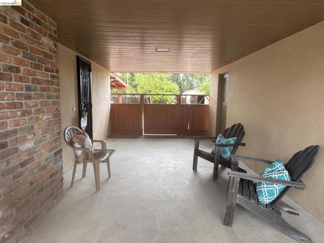 4586 Rose Ave, Oakley, CA 94561