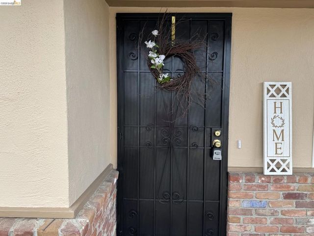 4586 Rose Ave, Oakley, CA 94561