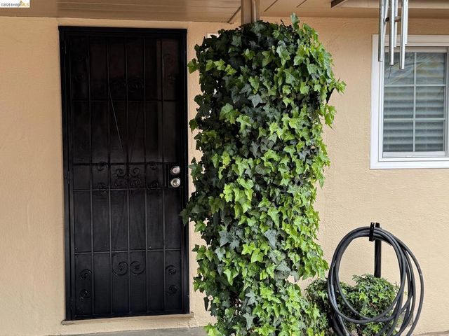 4586 Rose Ave, Oakley, CA 94561