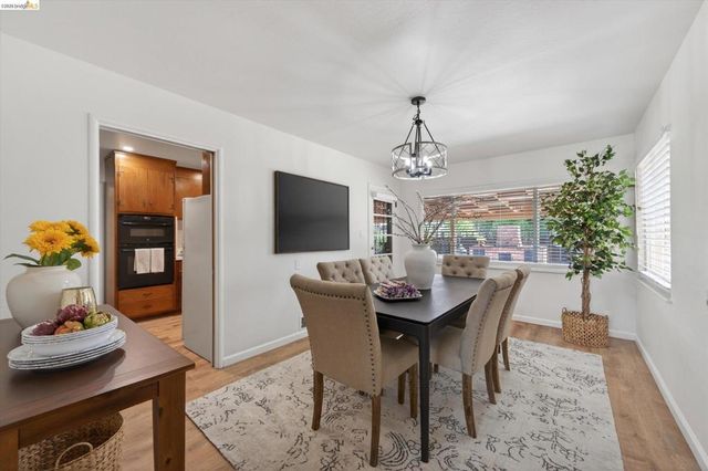 4586 Rose Ave, Oakley, CA 94561