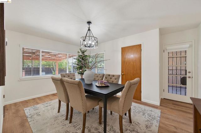 4586 Rose Ave, Oakley, CA 94561
