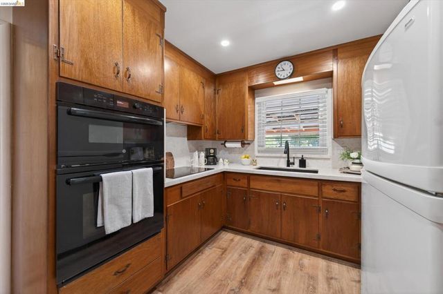 4586 Rose Ave, Oakley, CA 94561