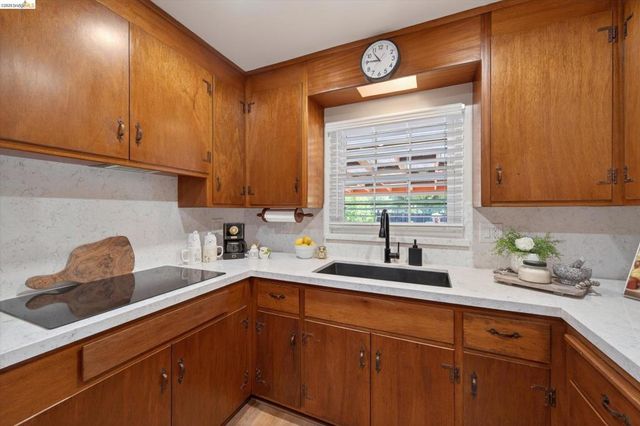 4586 Rose Ave, Oakley, CA 94561