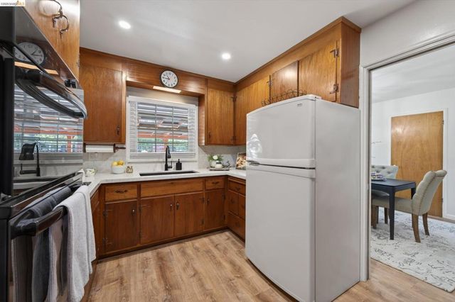 4586 Rose Ave, Oakley, CA 94561