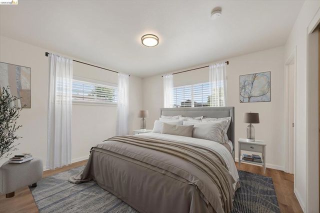 4586 Rose Ave, Oakley, CA 94561