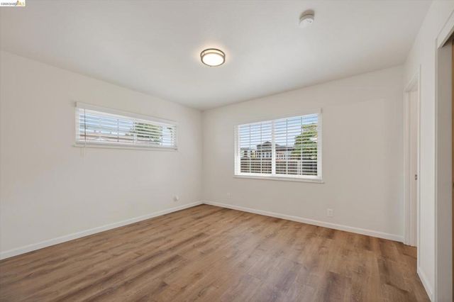 4586 Rose Ave, Oakley, CA 94561