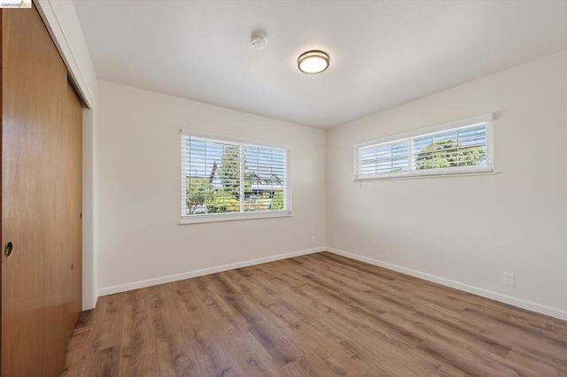 4586 Rose Ave, Oakley, CA 94561