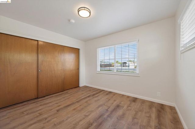 4586 Rose Ave, Oakley, CA 94561