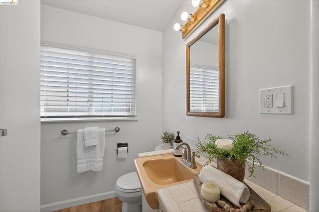 4586 Rose Ave, Oakley, CA 94561