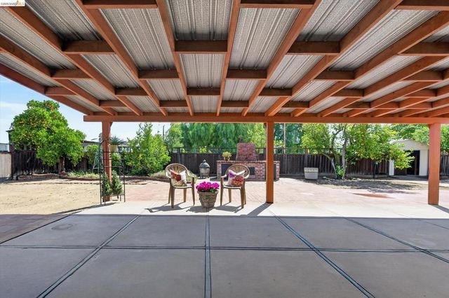 4586 Rose Ave, Oakley, CA 94561
