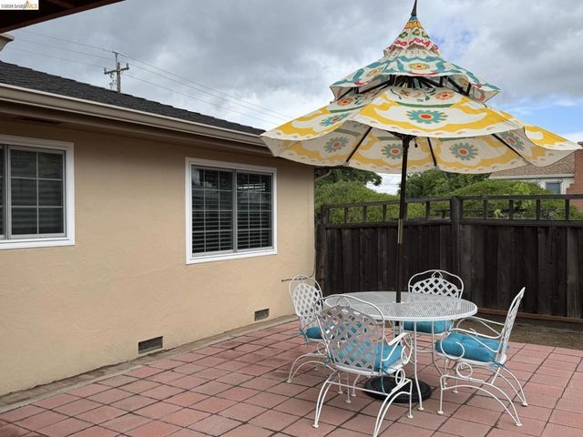 4586 Rose Ave, Oakley, CA 94561