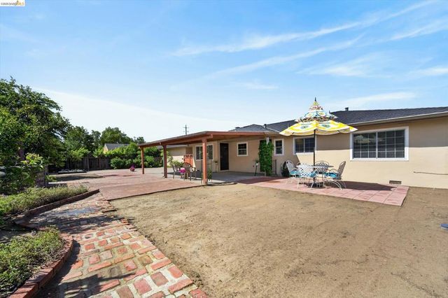 4586 Rose Ave, Oakley, CA 94561