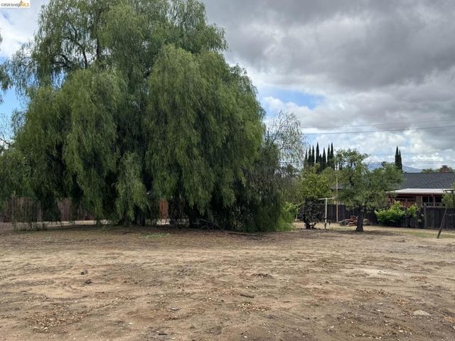 4586 Rose Ave, Oakley, CA 94561