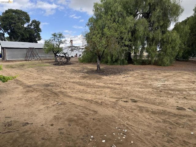 4586 Rose Ave, Oakley, CA 94561