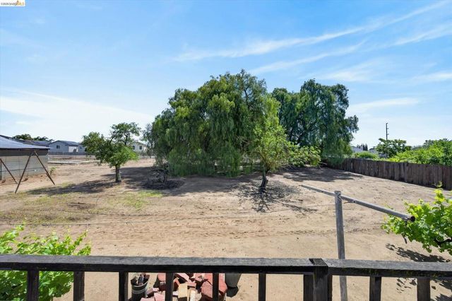 4586 Rose Ave, Oakley, CA 94561