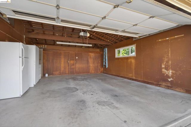 4586 Rose Ave, Oakley, CA 94561