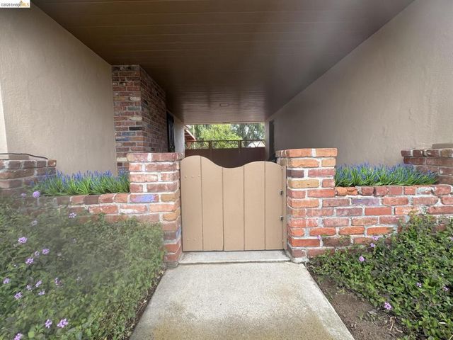 4586 Rose Ave, Oakley, CA 94561