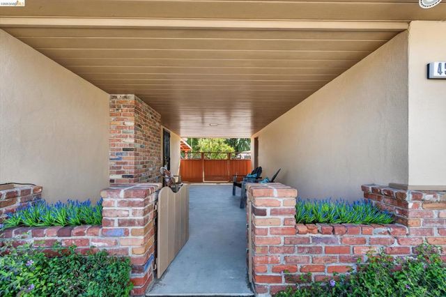 4586 Rose Ave, Oakley, CA 94561
