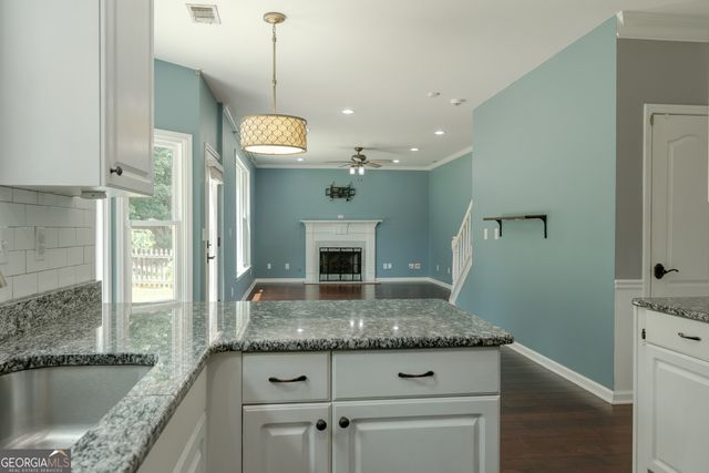 3433 Mill Grove, Dacula, GA 30019