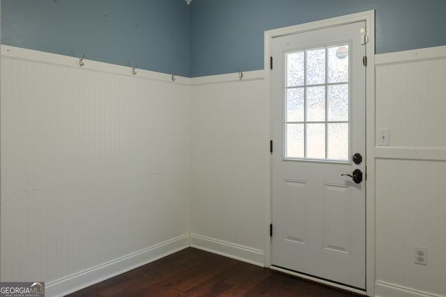 3433 Mill Grove, Dacula, GA 30019