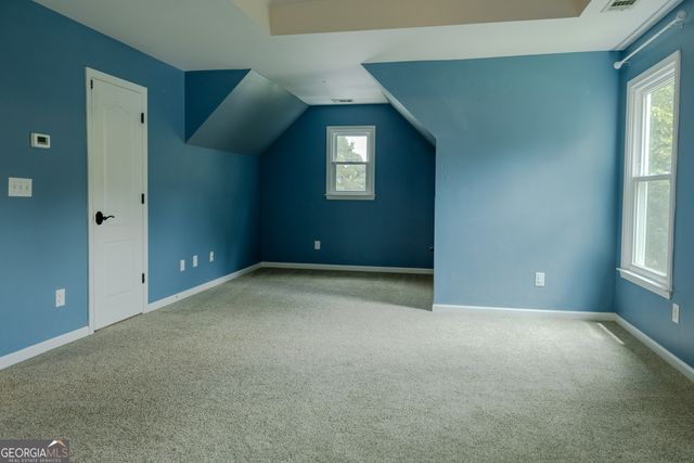 3433 Mill Grove, Dacula, GA 30019