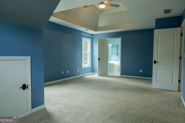 3433 Mill Grove, Dacula, GA 30019