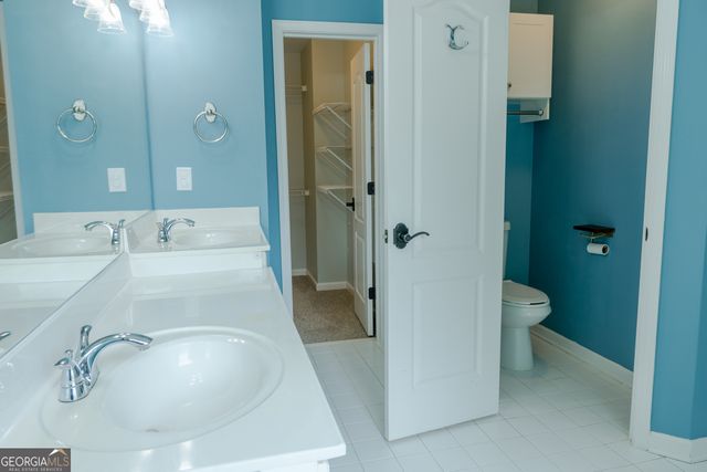 3433 Mill Grove, Dacula, GA 30019