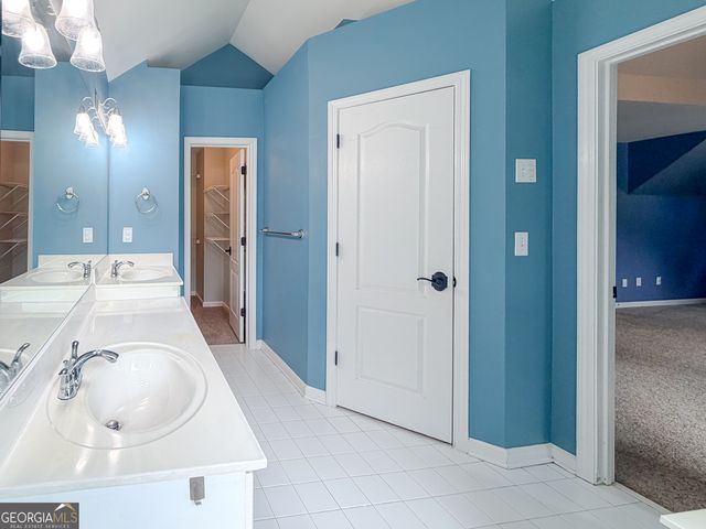 3433 Mill Grove, Dacula, GA 30019