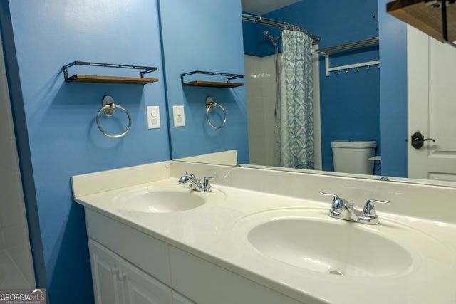 3433 Mill Grove, Dacula, GA 30019
