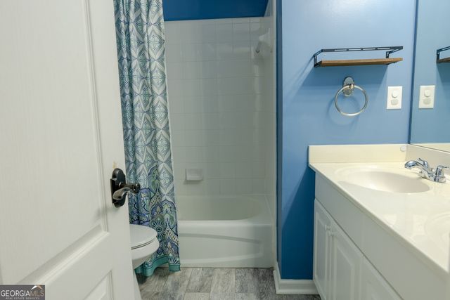 3433 Mill Grove, Dacula, GA 30019