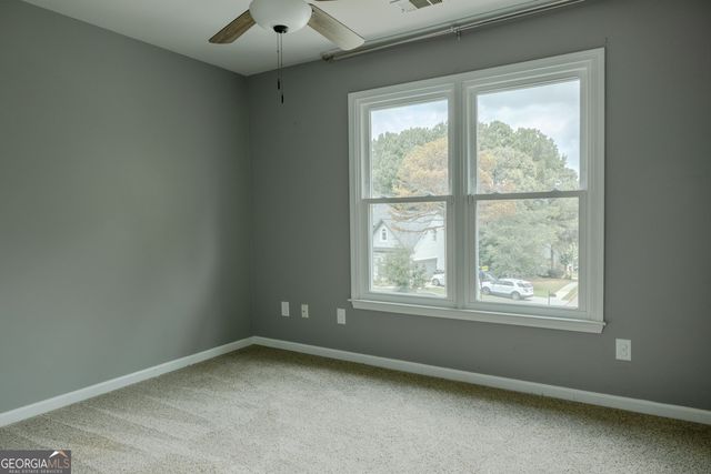 3433 Mill Grove, Dacula, GA 30019
