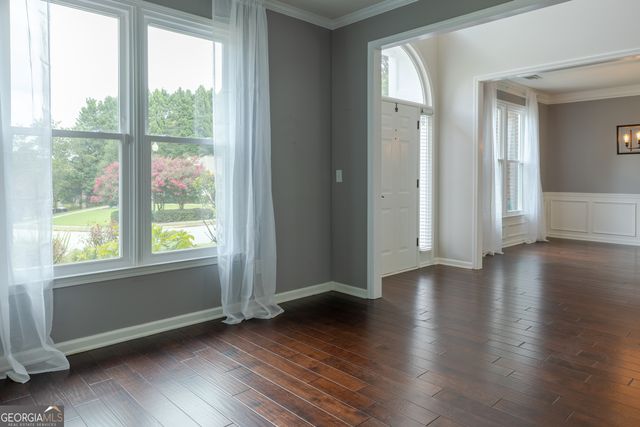 3433 Mill Grove, Dacula, GA 30019