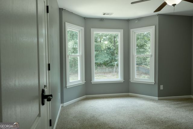 3433 Mill Grove, Dacula, GA 30019